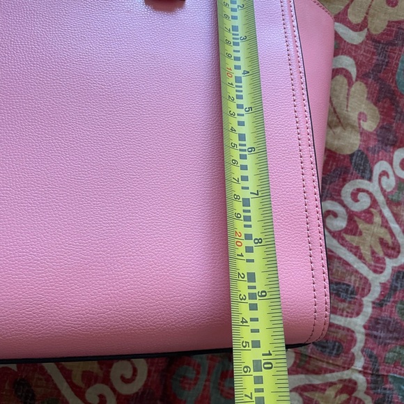 Kate Spade Geraldine tote - Picture 9 of 12